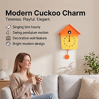 https://tjcuk.sirv.com/Products/83/8/8380898/8380898_1.JPG?w=342&h=342