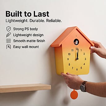 https://tjcuk.sirv.com/Products/83/8/8380898/8380898_2.JPG?w=342&h=342