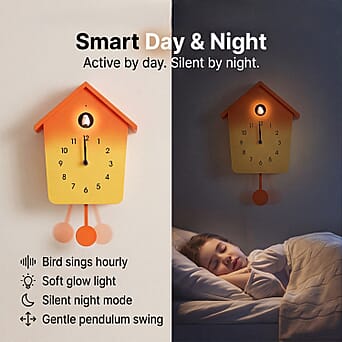https://tjcuk.sirv.com/Products/83/8/8380898/8380898_3.JPG?w=342&h=342