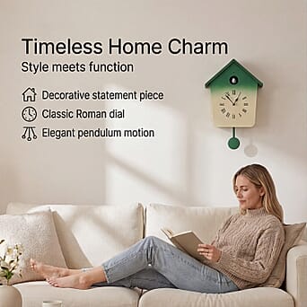 https://tjcuk.sirv.com/Products/83/8/8380899/8380899_1.JPG?w=342&h=342