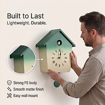 https://tjcuk.sirv.com/Products/83/8/8380899/8380899_2.JPG?w=342&h=342