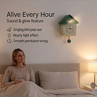 https://tjcuk.sirv.com/Products/83/8/8380899/8380899_3.JPG?w=342&h=342