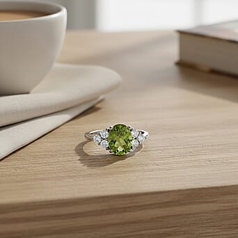 https://tjcuk.sirv.com/Products/83/8/8380902/D-Joy-Peridot-Moissanite-Main-Stone-With-Side-Stone-Ring-in-Rhodium-Ov_8380902_1.jpg?w=342&h=342