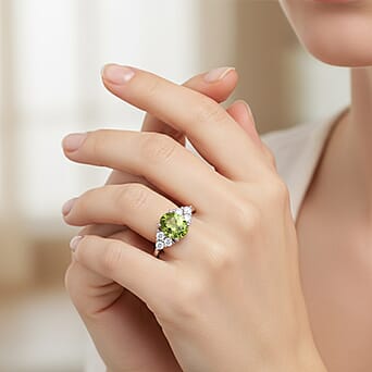 https://tjcuk.sirv.com/Products/83/8/8380902/D-Joy-Peridot-Moissanite-Main-Stone-With-Side-Stone-Ring-in-Rhodium-Ov_8380902_2.jpg?w=342&h=342