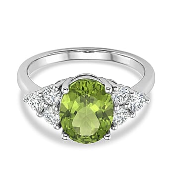 https://tjcuk.sirv.com/Products/83/8/8380908/D-Joy-Peridot-Moissanite-Main-Stone-With-Side-Stone-Ring-in-Rhodium-Ov_8380908.jpg?w=342&h=342