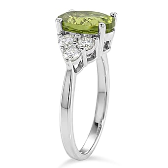 https://tjcuk.sirv.com/Products/83/8/8380909/D-Joy-Peridot-Moissanite-Main-Stone-With-Side-Stone-Ring-in-Rhodium-Ov_8380909_3.jpg?w=342&h=342