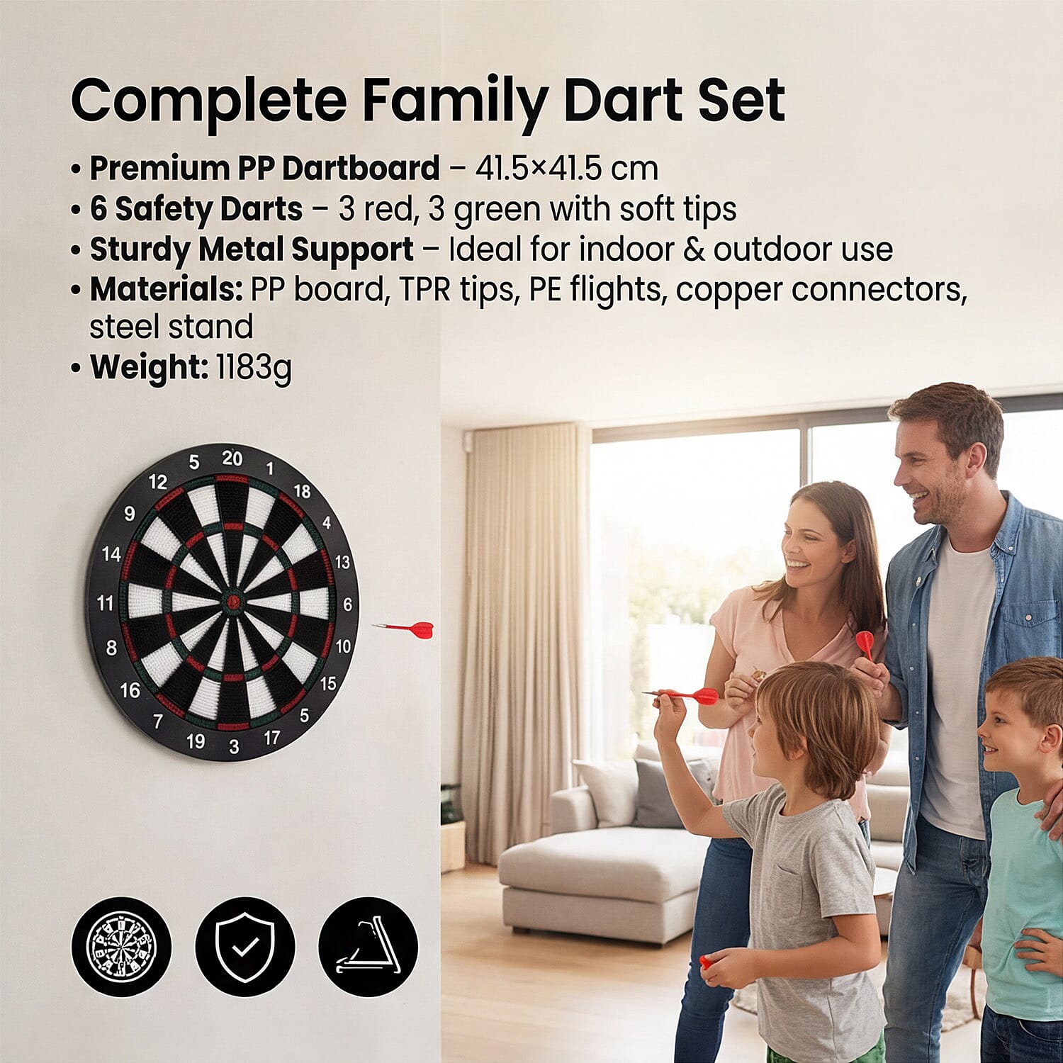 Learning-Toy-Size-One-Size-Black-Multicolor