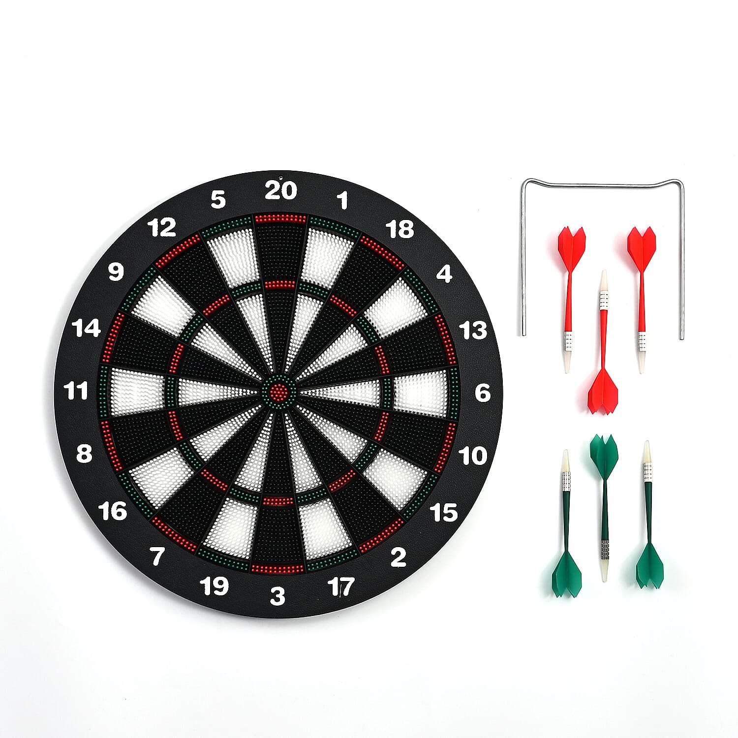 Learning-Toy-Size-One-Size-Black-Multicolor