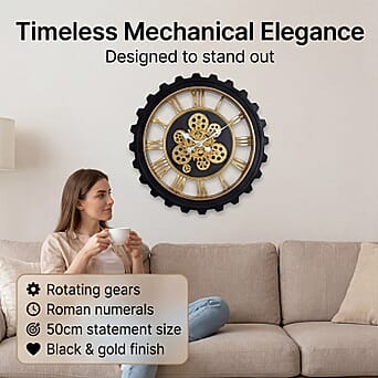 https://tjcuk.sirv.com/Products/83/8/8381120/8381120_1.JPG?w=342&h=342