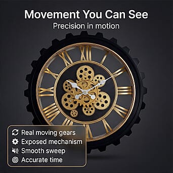 https://tjcuk.sirv.com/Products/83/8/8381120/8381120_2.JPG?w=342&h=342