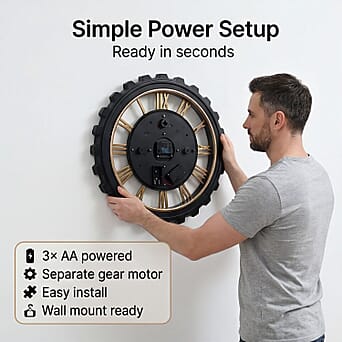 https://tjcuk.sirv.com/Products/83/8/8381120/8381120_3.JPG?w=342&h=342