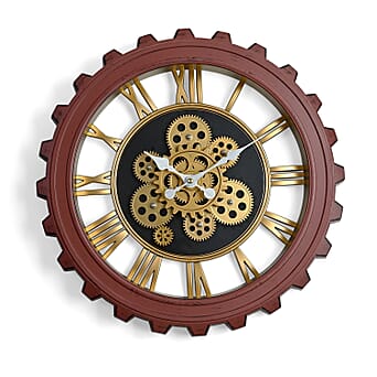 https://tjcuk.sirv.com/Products/83/8/8381121/8381121.jpg?w=342&h=342