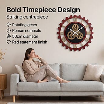 https://tjcuk.sirv.com/Products/83/8/8381121/8381121_1.JPG?w=342&h=342