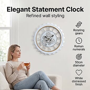 https://tjcuk.sirv.com/Products/83/8/8381122/8381122_1.JPG?w=342&h=342