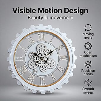 https://tjcuk.sirv.com/Products/83/8/8381122/8381122_2.JPG?w=342&h=342
