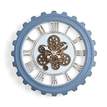 https://tjcuk.sirv.com/Products/83/8/8381123/8381123.jpg?w=342&h=342