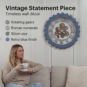 https://tjcuk.sirv.com/Products/83/8/8381123/8381123_1.JPG?w=342&h=342