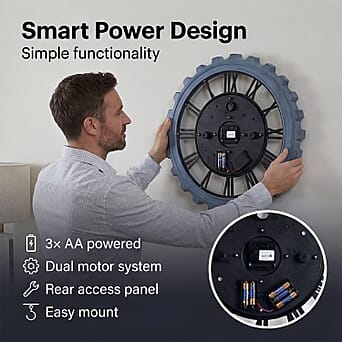 https://tjcuk.sirv.com/Products/83/8/8381123/8381123_3.JPG?w=342&h=342