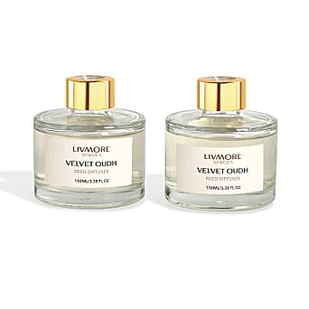 https://tjcuk.sirv.com/Products/83/8/8381126/LIVMORE-Patterned-Gift-Box-Size-8x5x5-cm-Multi-Color_8381126_2.jpg?w=342&h=342