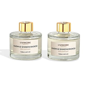 https://tjcuk.sirv.com/Products/83/8/8381127/LIVMORE-Patterned-Gift-Box-Size-8x5x5-cm-Multi-Color_8381127_2.jpg?w=342&h=342