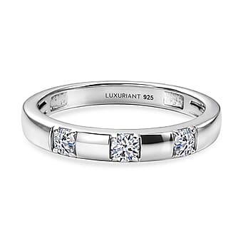 https://tjcuk.sirv.com/Products/83/8/8381249/Luxuriant-Lab-Grown-Diamond-3-Stone-Ring-in-Rhodium-OverlaySterling-Si_8381249.jpg?w=342&h=342