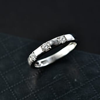https://tjcuk.sirv.com/Products/83/8/8381249/Luxuriant-Lab-Grown-Diamond-3-Stone-Ring-in-Rhodium-OverlaySterling-Si_8381249_1.jpg?w=342&h=342