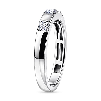 https://tjcuk.sirv.com/Products/83/8/8381249/Luxuriant-Lab-Grown-Diamond-3-Stone-Ring-in-Rhodium-OverlaySterling-Si_8381249_3.jpg?w=342&h=342