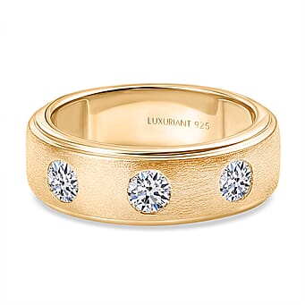 https://tjcuk.sirv.com/Products/83/8/8381267/Luxuriant-Lab-Grown-Diamond-Band-Ring-in-18K-YG-VermeilSterling-Silver_8381267.jpg?w=342&h=342