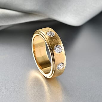 https://tjcuk.sirv.com/Products/83/8/8381267/Luxuriant-Lab-Grown-Diamond-Band-Ring-in-18K-YG-VermeilSterling-Silver_8381267_1.jpg?w=342&h=342
