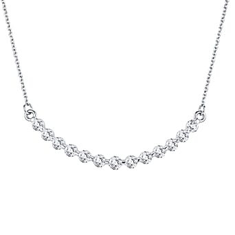 https://tjcuk.sirv.com/Products/83/8/8381320/Luxuriant-Lab-Grown-Diamond-Fancy-Necklace-Size-20-in-Rhodium-OverlayS_8381320.jpg?w=342&h=342