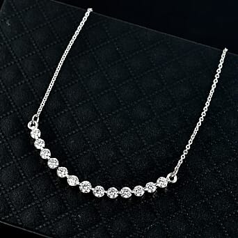https://tjcuk.sirv.com/Products/83/8/8381320/Luxuriant-Lab-Grown-Diamond-Fancy-Necklace-Size-20-in-Rhodium-OverlayS_8381320_1.jpg?w=342&h=342