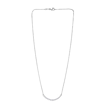 https://tjcuk.sirv.com/Products/83/8/8381320/Luxuriant-Lab-Grown-Diamond-Fancy-Necklace-Size-20-in-Rhodium-OverlayS_8381320_3.jpg?w=342&h=342