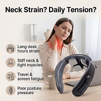 https://tjcuk.sirv.com/Products/83/8/8381785/8381785_1.jpg?w=342&h=342