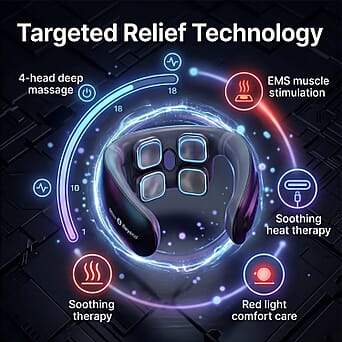 https://tjcuk.sirv.com/Products/83/8/8381785/8381785_2.jpg?w=342&h=342