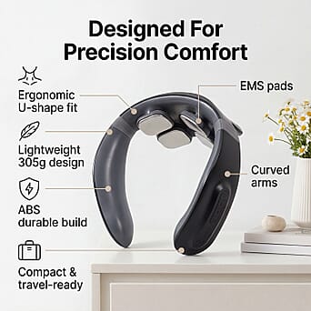 https://tjcuk.sirv.com/Products/83/8/8381785/8381785_3.jpg?w=342&h=342