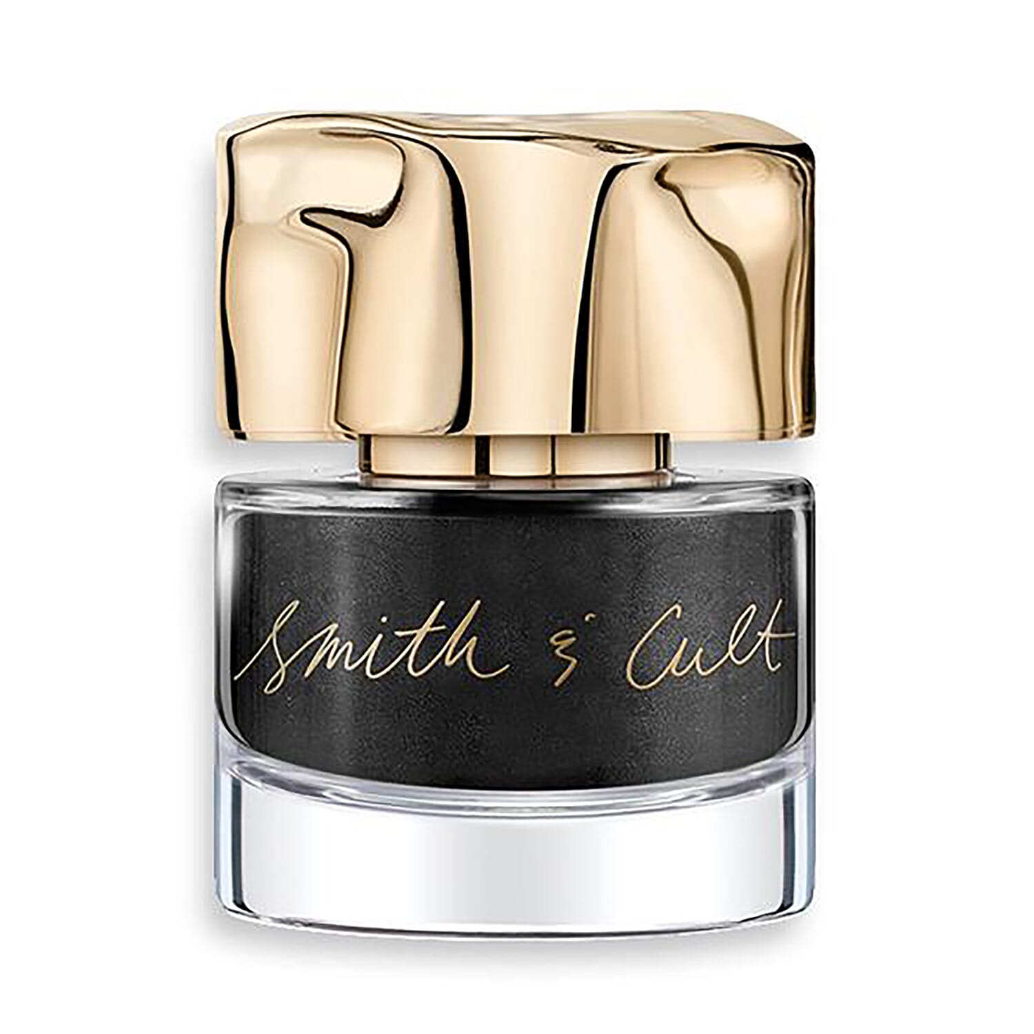 Smith & Cult: Teen Cage Riot - 14ml & Bang the Dream - 14ml