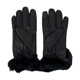 https://tjcuk.sirv.com/Products/84/1/8411618/IW-Special-Glove-and-Mitten-Size-Medium-Black_8411618.jpg?w=342&h=342