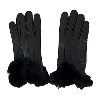 https://tjcuk.sirv.com/Products/84/1/8411619/IW-Special-Glove-and-Mitten-Size-Large-Black_8411619_1.jpg?w=342&h=342