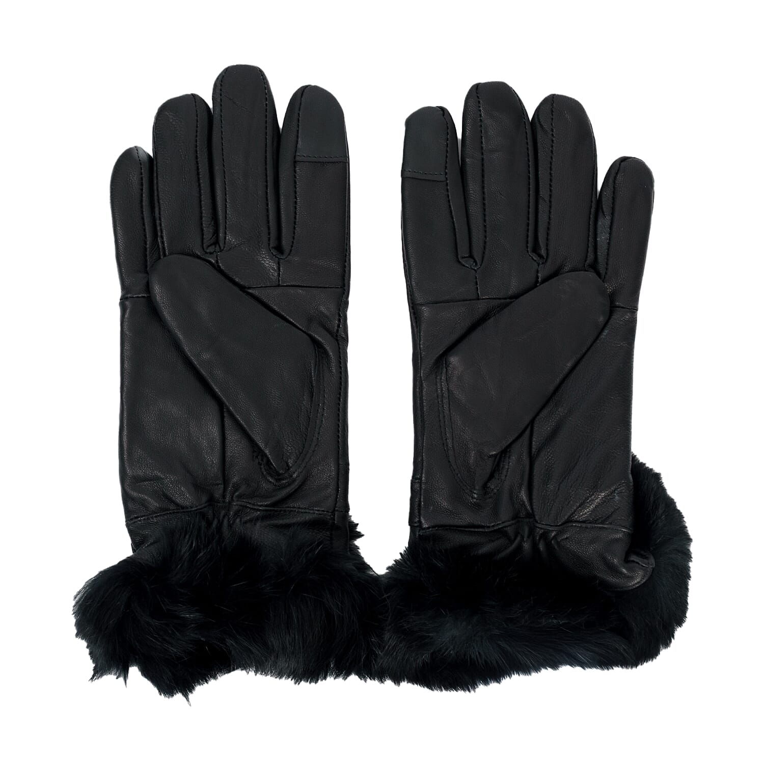 IW-Special-Glove-and-Mitten-Size-XL-Black
