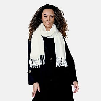 https://tjcuk.sirv.com/Products/84/1/8411647/TJC-Special-Scarf-Size-One-Size-White_8411647.jpg?w=342&h=342