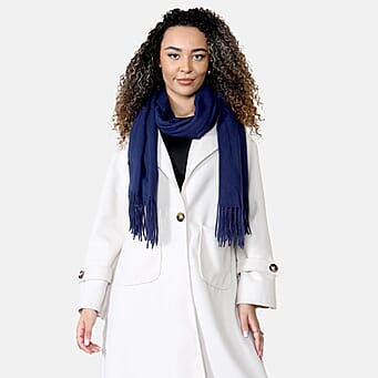 https://tjcuk.sirv.com/Products/84/1/8411648/TJC-Special-Scarf-Size-One-Size-Navy_8411648.jpg?w=342&h=342