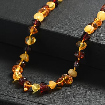 https://tjcuk.sirv.com/Products/84/1/8411693/Amber-Necklace-Size-20-53-00-Ct_8411693_2.jpg?w=342&h=342