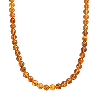 https://tjcuk.sirv.com/Products/84/1/8411714/EverTrue-Amber-Necklace-Size-18-2-EXT-50-00-Ct_8411714_3.jpg?w=342&h=342