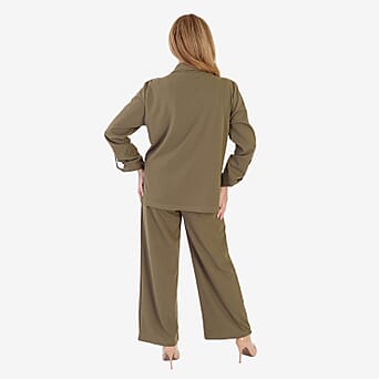 https://tjcuk.sirv.com/Products/84/1/8411719/Anamor-Jean-and-Pant-Trouser-Size-14-Olive_8411719_2.jpg?w=342&h=342