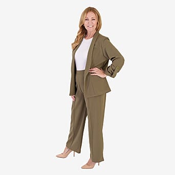 https://tjcuk.sirv.com/Products/84/1/8411721/Anamor-Jean-and-Pant-Trouser-Size-18-Olive_8411721_1.jpg?w=342&h=342