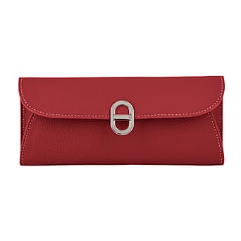 https://tjcuk.sirv.com/Products/84/1/8411736/Genuine-Leather-RFID-Protected-Slimline-Clutch-Burgundy_8411736.jpg?w=342&h=342