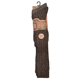 https://tjcuk.sirv.com/Products/84/1/8411753/IW-Special-Socks-Size-One-Size-Brown-Multicolor_8411753.jpg?w=342&h=342
