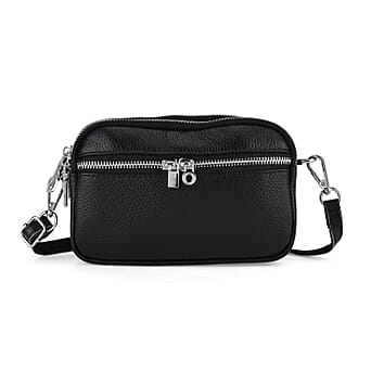 https://tjcuk.sirv.com/Products/84/1/8411798/Crossbody-Bag-Size-One-Size-Black_8411798.jpg?w=342&h=342
