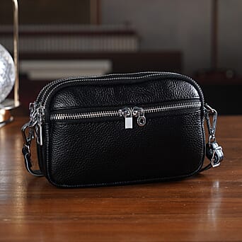 https://tjcuk.sirv.com/Products/84/1/8411798/Crossbody-Bag-Size-One-Size-Black_8411798_1.jpg?w=342&h=342