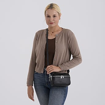 https://tjcuk.sirv.com/Products/84/1/8411798/Crossbody-Bag-Size-One-Size-Black_8411798_2.jpg?w=342&h=342